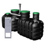 W jaki sposób stworzyć ekologiczne gospodarstwo domowe?