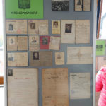 Spotkanie ze szkołą sprzed lat