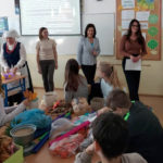 Zaduszki i ich historia