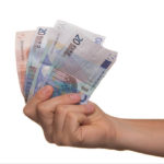 Inni napisali. Czy gmina może udzielić poręczenia?