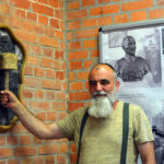 Warto odwiedzać częściej gołdapską Izbę Regionalną