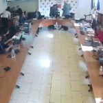 We wtorek sesja „podatkowa”