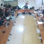 We wtorek nadzwyczajna sesja Rady Miejskiej