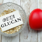 Czym są beta glukany i jakie mają właściwości