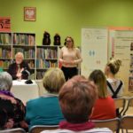 Ważne i trudne damsko-męskie tematy