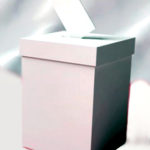 Wiadomo kto wygrał wybory uzupełniające do Rady Miejskiej