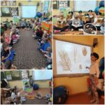 Zdrowo i sportowo w gołdapskiej Trójce