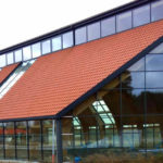 Zakład Przyrodoleczniczy – kolejna wymiana pism