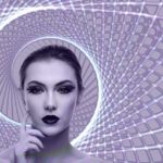 Psycholog w Poznaniu – do kogo warto się udać?