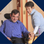 Nabór wniosków w ramach programu „Asystent osobisty osoby niepełnosprawnej” – edycja 2023