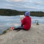 „TO TU, TO TAM CZYTAM”