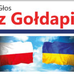 Co z gazetą „Głos z Gołdapi”?