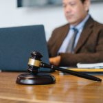 Obsługa prawna firm – zakres usług dla przedsiębiorstw