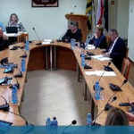 Wtorkowa sesja Rady Powiatu