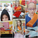 „Witajcie w naszej bajce…”