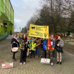 #pomarańczowawstążka