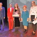 „Życzenia dla Polski” – rozdanie nagród