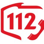 Nie bądź obojętny – świadek zareagował w porę!