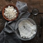 Serek wiejski – moc możliwości w kuchni