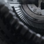 Czym są koła pasowe i jakie jest ich zastosowanie?