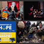 Pomóżmy Ukraińcom przetrwać zimę…