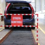 DOŁĄCZ DO NAS! Aplikuj do warmińsko-mazurskiej Służby Celno-Skarbowej