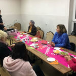 „Zanim będzie za późno” – spotkania profilaktyczno-edukacyjne z rodzicami