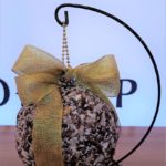 Konkurs „Moja bombka bożonarodzeniowa” – rozstrzygnięty