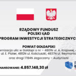 Będą remontowane kolejne ulice…