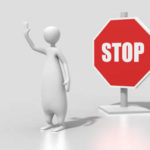 Jak szanować granice – swoje i cudze