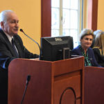 Budżet województwa 2023 nastawiony na inwestycje