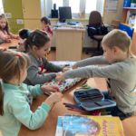 Matematyka na święta Matematyka na święta