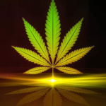 Podczas kontroli drogowej policjanci znaleźli narkotyki