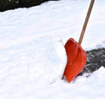 Prawo jest prawem, ale…