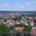 List do redakcji. Zdrowie i życie to najważniejsze wartości ludzkie