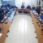 Dziś budżetowa sesja Rady Miejskiej