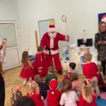 Święta tuż, tuż…