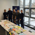 „Nie bądź dzban – uzależnieniom powiedz nie” – rozstrzygnięcie konkursu „Nie bądź dzban – uzależnieniom powiedz nie” – rozstrzygnięcie konkursu