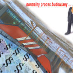 Czytelnicy piszą. Zakład Przyrodoleczniczy w ocenie kontrolerów w 2022 roku, czyli jak przebiegał „normalny proces budowlany”