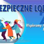 Akcja „Bezpieczne Lodowiska 2023” Akcja „Bezpieczne Lodowiska 2023”