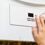 Czym się kierować, wybierając piec elektryczny do centralnego ogrzewania? Czym się kierować, wybierając piec elektryczny do centralnego ogrzewania?