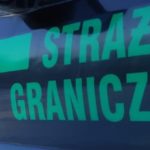 Po „czterech piwkach” alkomat wskazał 3,6 promila