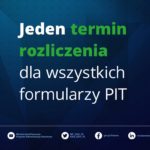 Naczelnik Urzędu Skarbowego w Olecku informuje