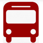 Rozkłady jazdy autobusów