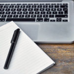 List do redakcji. Dalszy ciąg polemiki na temat transportu pasażerskiego