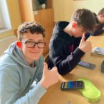 Poznajemy fakty i mity o odchudzaniu