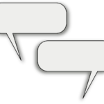 List do redakcji. Polemiki ciąg dalszy