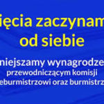 Komentarz. Pomoc dla Ukrainy? Ależ pieniądze są…