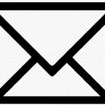 List do redakcji. W odpowiedzi na tekst pn. Komentarz. Pomoc dla Ukrainy? Ależ pieniądze są…