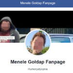 Czytelnicy interweniują. Fanpage godny pożałowania Czytelnicy interweniują. Fanpage godny pożałowania